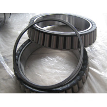 China Atacado Inch Tamanho 30210 Taper Roller Bearing